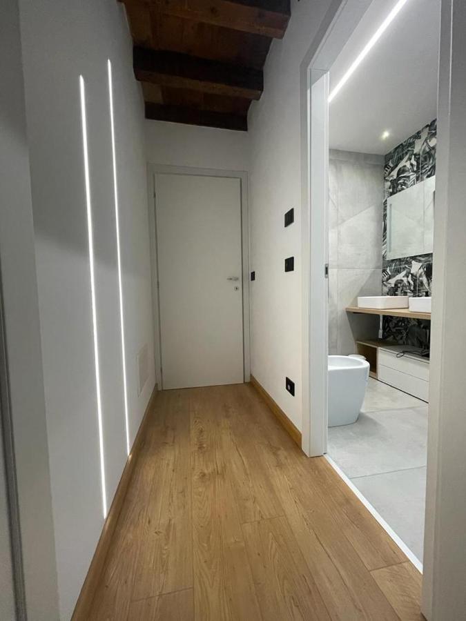 Guest house Teodorico & Verona