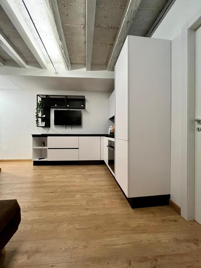 Teodorico & Guest house Verona