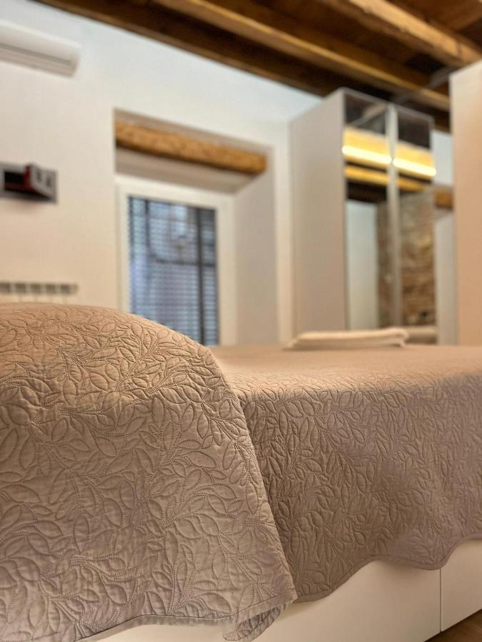 Guest house Teodorico &