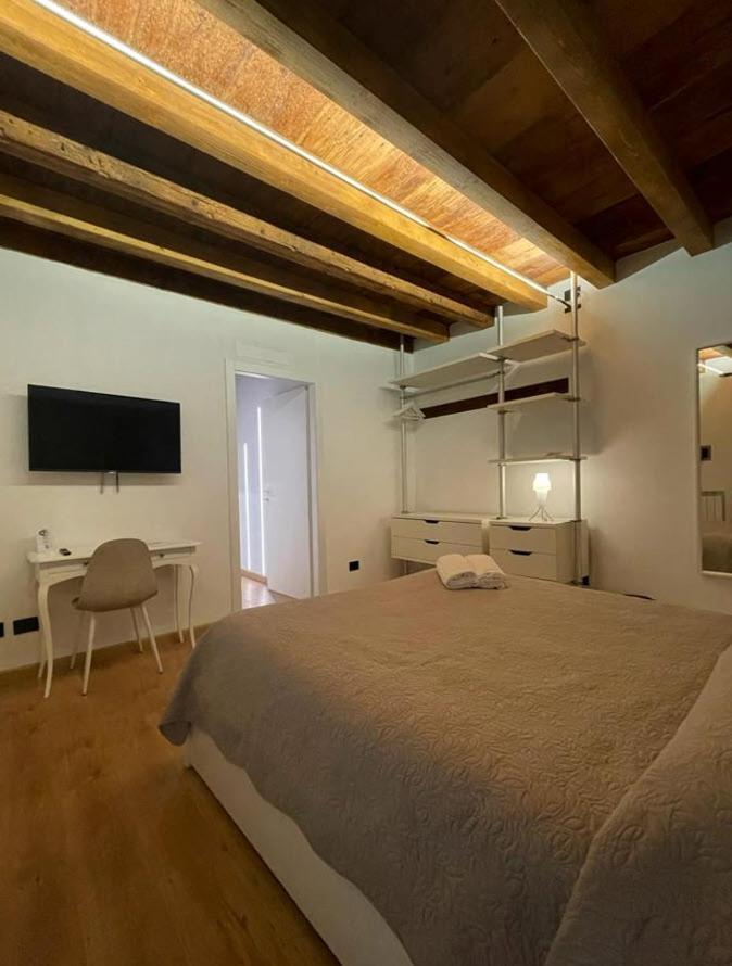 Gasthof Teodorico &
